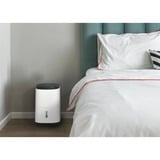 Meaco Meaco Dry Arete One 12L, Deumidificatore bianco/Beige