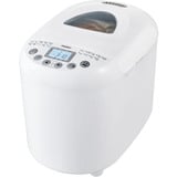 Medion LIFE Macchina per il pane MD 11011 bianco