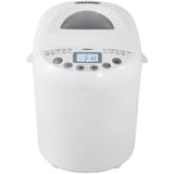 Medion LIFE Macchina per il pane MD 11011 bianco