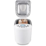 Medion LIFE Macchina per il pane MD 11011 bianco