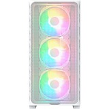 Montech AIR903MAXW, Chassis Tower bianco