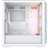 Montech AIR903MAXW, Chassis Tower bianco