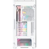 Montech AIR903MAXW, Chassis Tower bianco