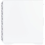 Montech AIR903MAXW, Chassis Tower bianco