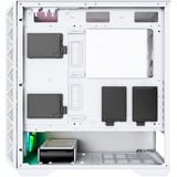 Montech AIR903MAXW, Chassis Tower bianco