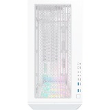 Montech AIR903MAXW, Chassis Tower bianco