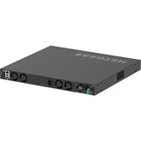 Netgear XSM4328CV-100NES 