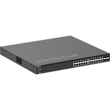 Netgear XSM4328CV-100NES, Interruttore 