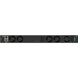 Netgear XSM4328CV-100NES, Interruttore 