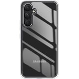 Nevox 2607, Custodia per telefono trasparente