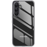 Nevox StyleShell SHOCKFlex, Custodia per telefono trasparente