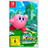 Nintendo Gioco