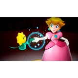 Nintendo Nintendo Princess Peach: Showtime! 