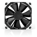 Noctua NA-SAVP3 chromax.white bianco