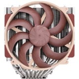 Noctua NH-D15 G2 LBC, raffreddamento CPU  