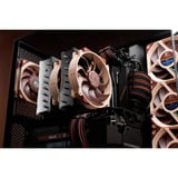 Noctua NH-D15 G2 LBC, raffreddamento CPU  