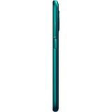 Nokia X10 verde scuro