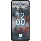 Nokia X30 5G bianco
