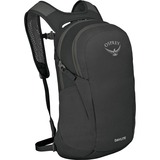 Osprey 10002926, Zaino Nero