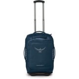 Osprey 10006338, Carrello blu/blu scuro