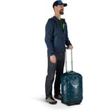 Osprey 10006338, Carrello blu/blu scuro