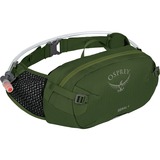 Osprey Seral 4 verde