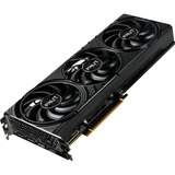 Palit GeForce RTX 5060 Ti Infinity 3 OC 16GB, Scheda grafica 
