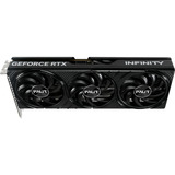 Palit GeForce RTX 5060 Ti Infinity 3 OC 16GB, Scheda grafica 