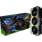 Palit GeForce RTX 5080 GameRock 
