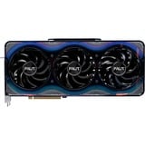 Palit GeForce RTX 5080 GameRock 