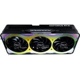 Palit GeForce RTX 5080 GameRock 