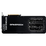 Palit GeForce RTX 5080 GameRock 