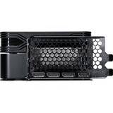 Palit GeForce RTX 5080 GameRock 