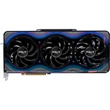 Palit GeForce RTX 5080 GameRock, Scheda grafica 