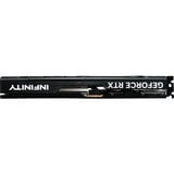 Palit NE7506TS19T1-GB2061S 
