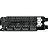 Palit NE7506TS19T1-GB2061S 