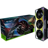 Palit NE75080019T2-GB2030G 