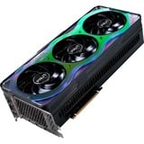 Palit NE75080019T2-GB2030G 