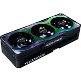 Palit NE75080019T2-GB2030G 