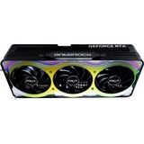 Palit NE75080019T2-GB2030G 