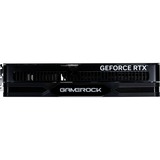 Palit NE75080019T2-GB2030G 