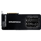 Palit NE75080019T2-GB2030G 