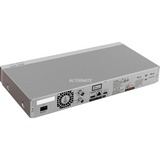 Panasonic DMR-BCT765AG argento/Nero