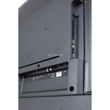 Philips 8000 series 50PUS8309/12 TV 127 cm (50") 4K Ultra HD Smart TV Wi-Fi Nero 350 cd/m², Televisore LED Nero, 127 cm (50"), 3840 x 2160 Pixel, LED, Smart TV, Wi-Fi, Nero