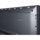 Philips 8000 series 50PUS8309/12 TV 127 cm (50") 4K Ultra HD Smart TV Wi-Fi Nero 350 cd/m², Televisore LED Nero, 127 cm (50"), 3840 x 2160 Pixel, LED, Smart TV, Wi-Fi, Nero