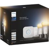 Philips Hue 929002468406, Lampada a LED 