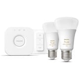 Philips Hue 929002468406, Lampada a LED 