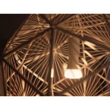 Philips Hue 929002468406, Lampada a LED 