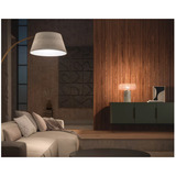 Philips Hue White A60 Lampada Smart E27 Confezione doppia 1100 lm, Lampada a LED 