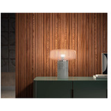 Philips Hue White A60 Lampada Smart E27 Confezione doppia 1100 lm, Lampada a LED 